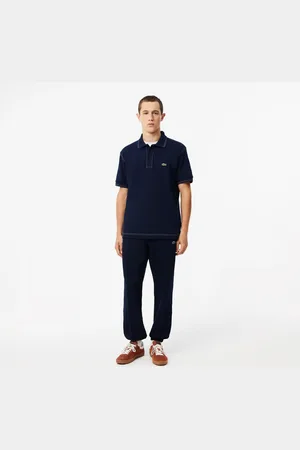 Lacoste Men