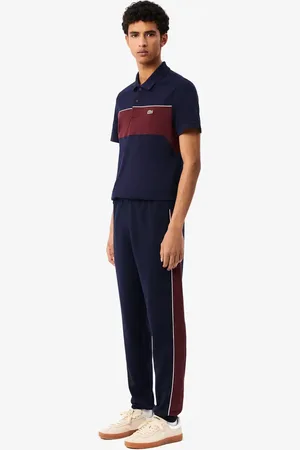 Lacoste Men