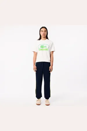 Lacoste Men