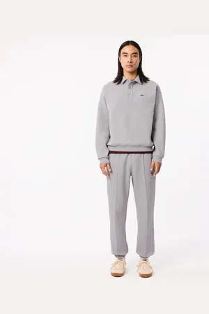 Lacoste Men