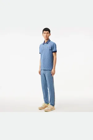 Lacoste Men