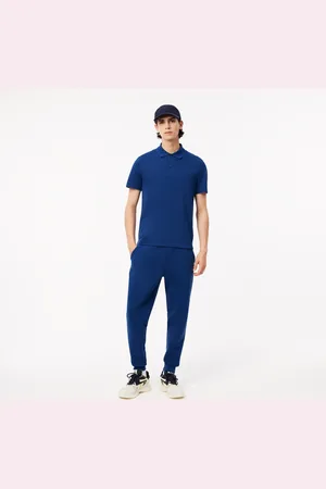 Lacoste Men