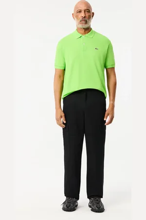 Lacoste Men
