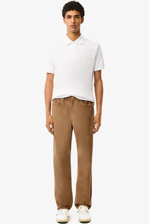 Lacoste Men