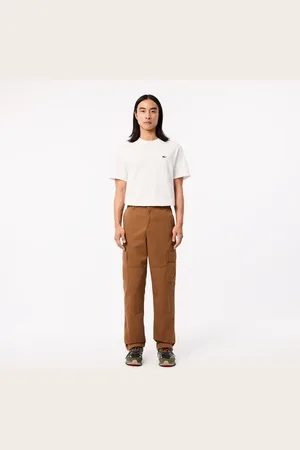 Lacoste Men