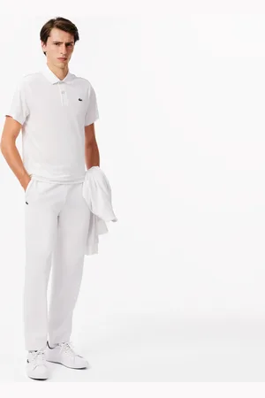 Lacoste Men