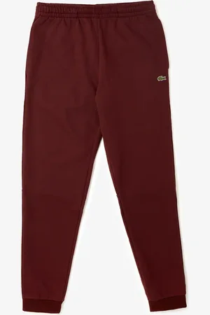 Lacoste Men