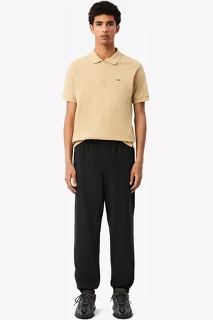 Lacoste Men