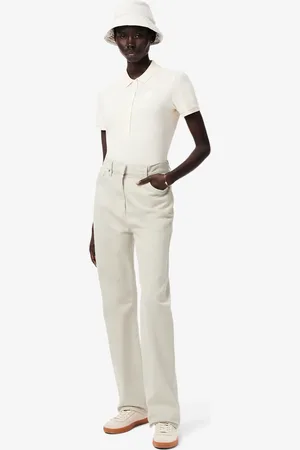 Lacoste Women