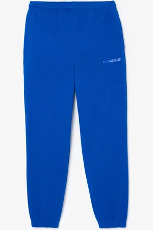 Lacoste Men