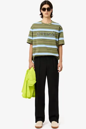 Lacoste Men
