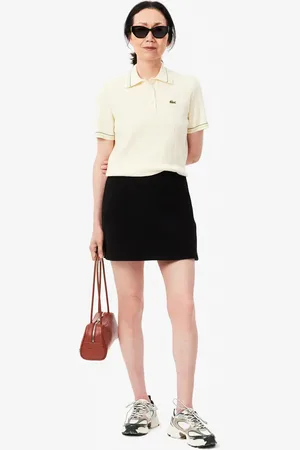 Lacoste Women
