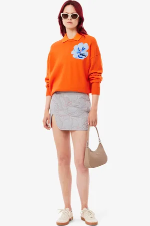 Lacoste Women