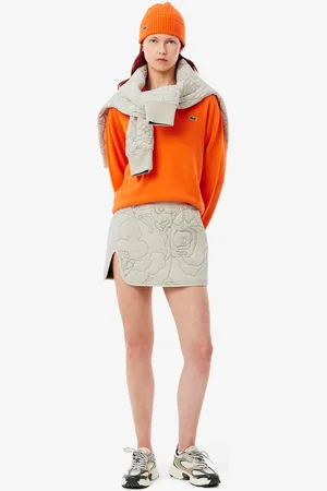 Lacoste Women