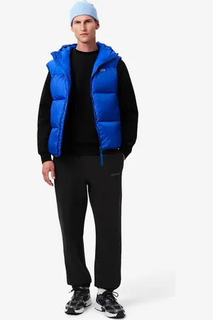 Lacoste Men