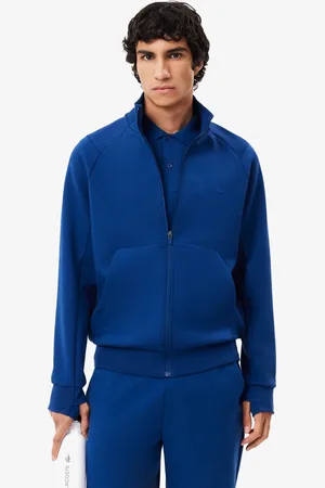 Lacoste Men