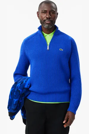 Lacoste Men