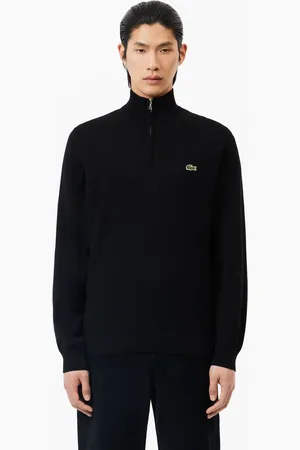 Lacoste Men