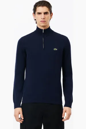 Lacoste Men
