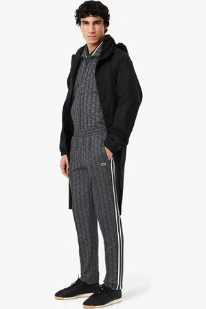 Lacoste Men