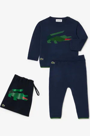 Lacoste Kids