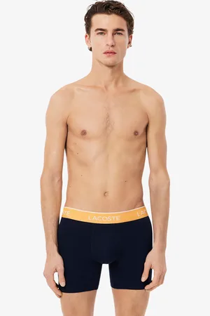 Lacoste Men