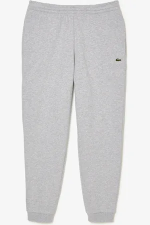 Lacoste Men