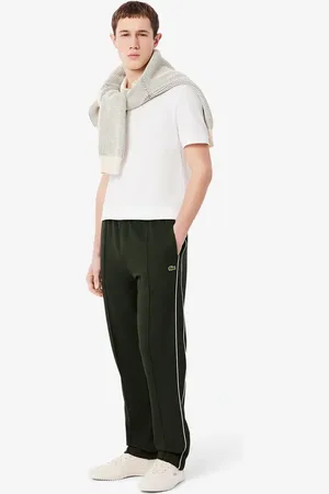 Lacoste Men