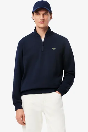 Lacoste Men