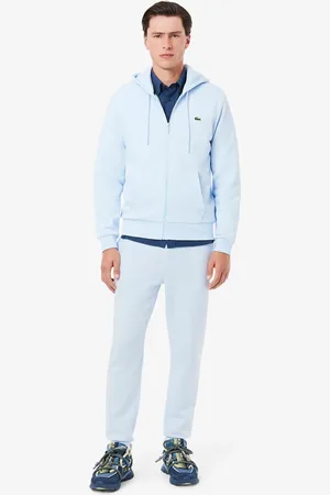 Lacoste Men