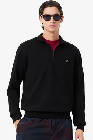 Lacoste Men