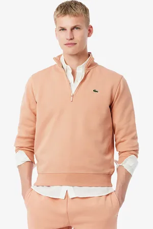 Lacoste Men