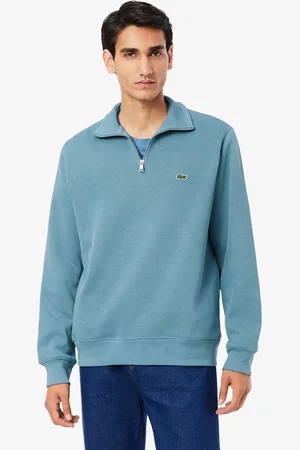 Lacoste Men
