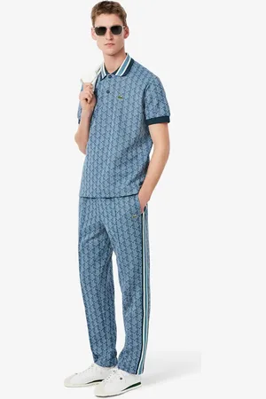 Lacoste Men
