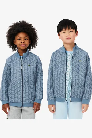 Lacoste Kids