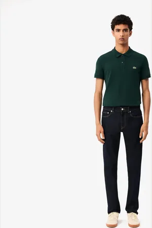 Lacoste Men