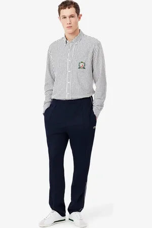 Lacoste Men