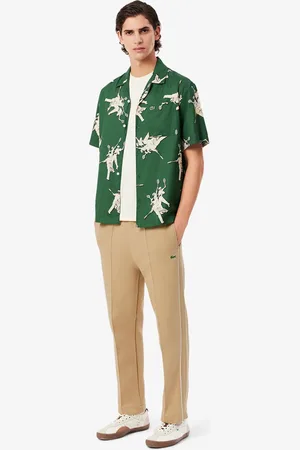 Lacoste Men