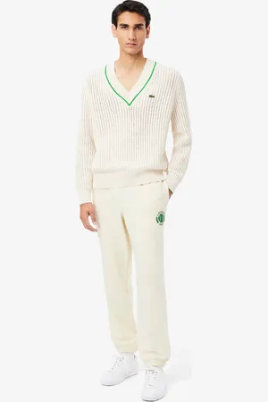 Lacoste Men