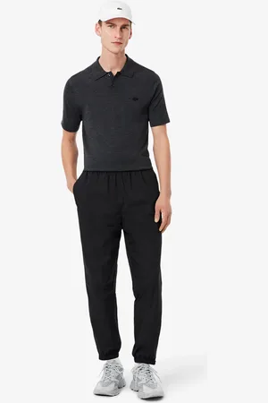 Lacoste Men