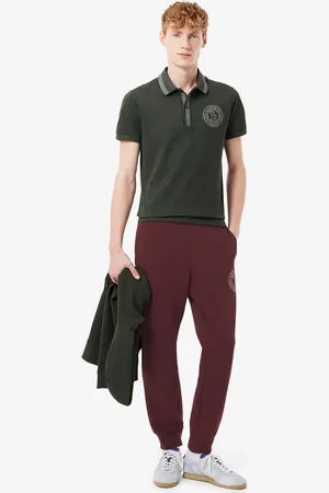Lacoste Men