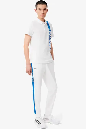 Lacoste Men