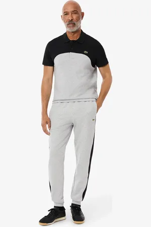 Lacoste Men