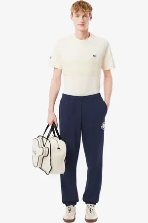 Lacoste Men