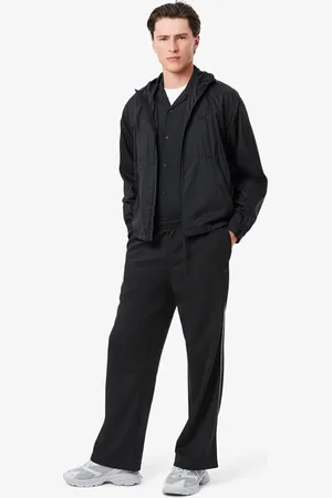 Lacoste Men
