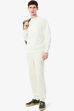 Lacoste Men