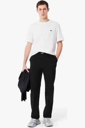 Lacoste Men