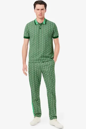 Lacoste Men