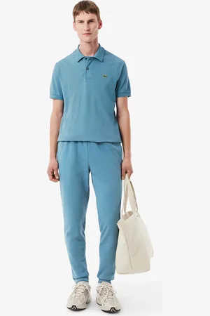 Lacoste Men