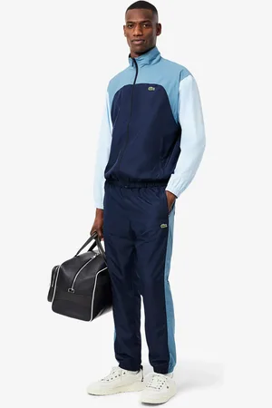 Lacoste Men